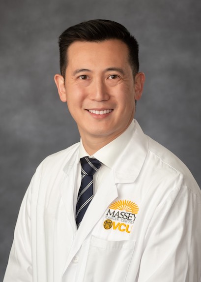 Raphael Louie, MD, MPH