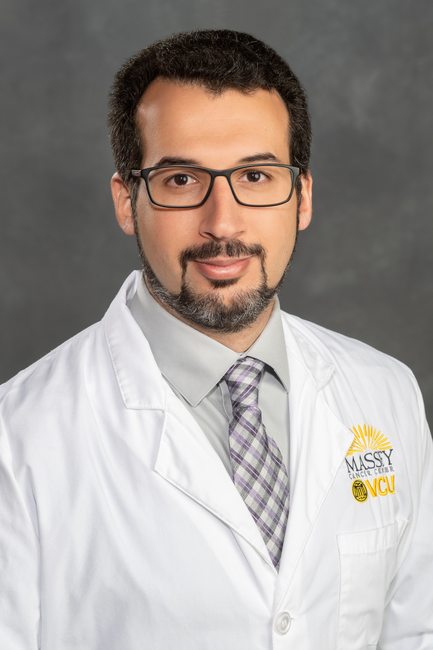 Adam Khader, MD, PhD